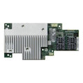 Intel RAID Controller RT3EX020E, Controlador de almacenamiento (RAID), 2 Canal
