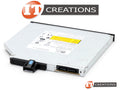 Dell Conjunto de unidad DVD+/-RW, 9.5mm, RTF78-RFB – Reacondicionado