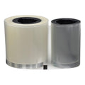 Evolis security ribbon (Full Clear Patch)