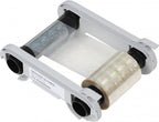Evolis colour ribbon (hologram) RVA022NAA