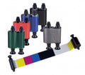 Evolis Ribbon (vanish) R4212