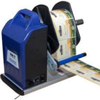 Rebobinador Primera RW-7EU para impresoras de etiquetas LX FX (2)