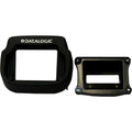 Ventana de repuesto de cristal Datalogic RWD-P090-GL