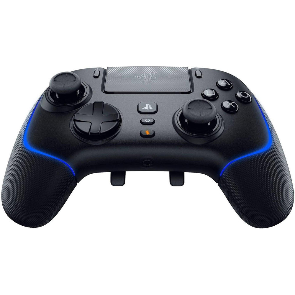 Mando gaming Razer Wolverine V2 Pro (2)