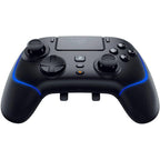Mando gaming Razer Wolverine V2 Pro (2)