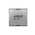 AMD 3.2GHz 64 núcleos 128 hilos 256MB caché Socket SP5