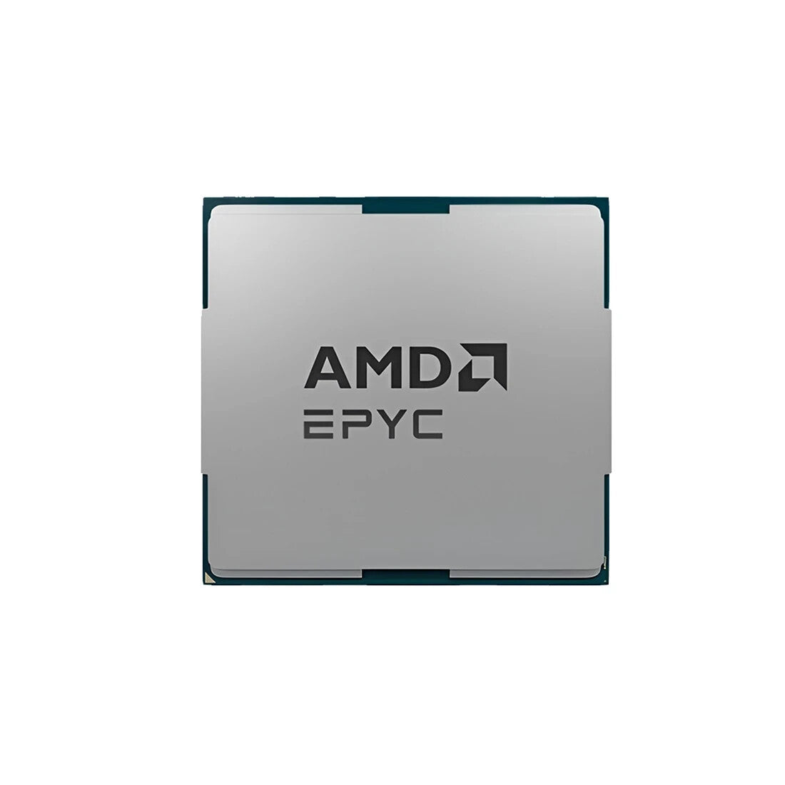 AMD 3.2GHz 64 núcleos 128 hilos 256MB caché Socket SP5