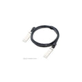 AddOn Networks J9284D-AO InfiniBand/fibre optic cable 5 m