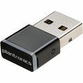 HP BT600 Adaptador Bluetooth para auricular, auriculares, USB-C (85Q87AA)