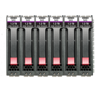 HPE StorageWorks 60 Modular Smart MSA60-RFB – Reacondicionado (3)