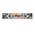 HPE MSA 2060 10GbE iSCSI SFF S2E42B