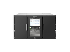 HP Cinta escalable MSL6480 de 0 unidades MSL6480-RFB – Reacondicionado (3)