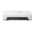 HPE Aruba Networking BR-150 5G Cellular Bridge