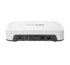 HPE Aruba Networking BR-150 5G Cellular Bridge