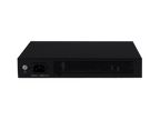 HPE Networking Comware Switch 8P S5T53A#ABB (4)