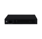 HPE Networking Comware Switch 8P S5T53A#ABB (2)