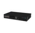 HPE Networking Comware Switch 8P S5T53A#ABB