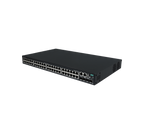 Hpe Networking Cw 2150 48p 10M/100M/1g Poe+ 4p Sfp+ S6X54A#ACC (4)