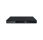 Hpe Networking Cw 2150 16p - 10M/100M/1g Poe+ 4p Sfp+ 1g/10g (2)