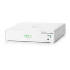 Hpe Nw Ion Gtwy 4p G Sg1004 - S0g33a#acc (2)