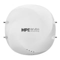 HPE Aruba Networking AP-634 triple radio 2x2:2 Wi-Fi 6E antenas