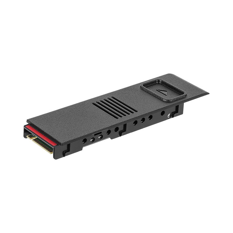 Getac SSD extraíble 1TB GSSGXD para S510, S510AD (2)