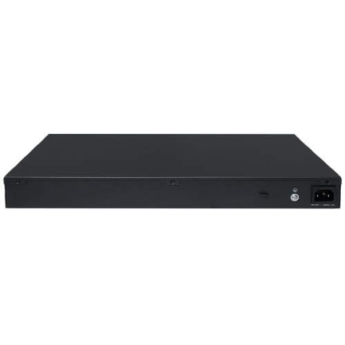 Hpe Networking Cw 2150 24p 10M/100M/1g Poe+ 4p Sfp 1g (2)