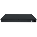 Hpe Networking Cw 2150 24p 10M/100M/1g Poe+ 4p Sfp 1g (2)