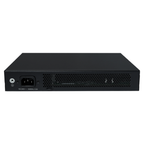 Hpe Networking Cw 2150 8p 10M/100M/1g 2p Sfp 1g Sfp+ (4)