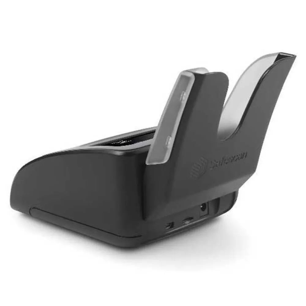 Safescan RS-100 Removable Stacker (3)