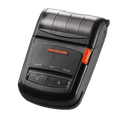 Bixolon SPP-R210, 8 puntos/mm (203 ppp), Lector de Tarjetas Magnéticas, USB, RS232