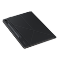 Samsung Funda Smart Book Cover Galaxy Tab 12,4" Negro EF-BX810PBEG
