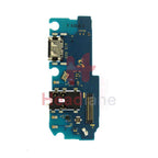 Samsung Placa USB para Galaxy A12 / M12 – ref. GH96-14412A