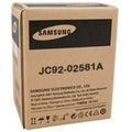 Samsung Placa base para impresora 9252 JC92-02581A