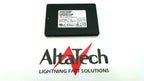 Lenovo 240Gb Sata 6Gbps Rear MZ-7LM2400-RFB – Reacondicionado (2)