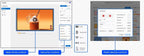 1 año Samsung VXT (CMS + RM) Standard (3)