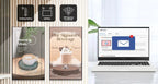 Samsung Electronics 1 año Samsung VXT (CMS + RM) Pro VX-CPY (3)