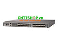 Cisco MDS 9132T switch FC 32G con 24 DS-C9132T-24-RFB – Reacondicionado