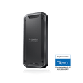 Sandisk SDPS31H-004T-GBC1D - SSD, 4 TB, externo (portátil), USB 3.2 Gen 2