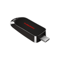 Unidad flash USB - 128 GB - USB-C 3.2 Gen 1 (SDCZB-128G-G46)