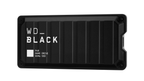 SanDisk Western Digital Ultrastar P40 1TB USB Type-C 3.2 Gen