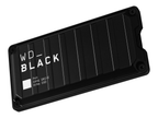 SanDisk Western Digital Ultrastar P40 1TB USB Type-C 3.2 Gen