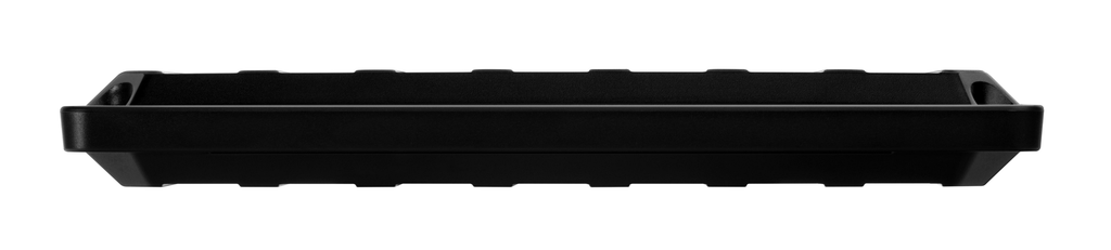 SanDisk Western Digital Ultrastar P40 1TB USB Type-C 3.2 Gen