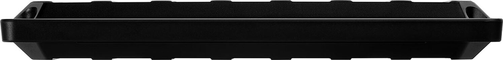 SanDisk Western Digital Ultrastar P40 1TB USB Type-C 3.2 Gen