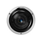 Avigilon 2MP Sarix Value 2 SRXV2-2V13-EMD-IR (2)