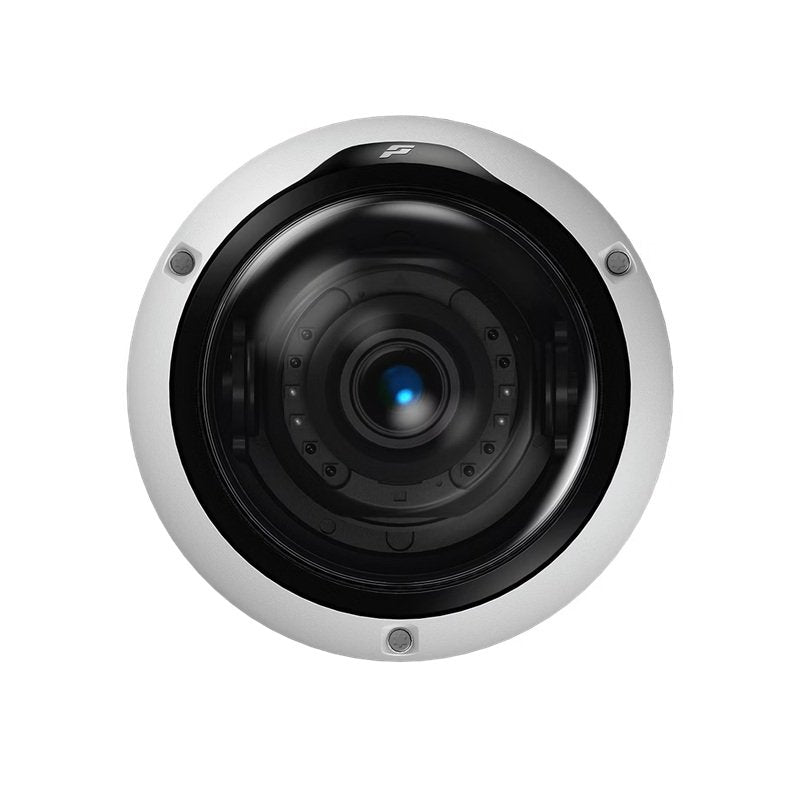 Avigilon 2MP Sarix Value 2 SRXV2-2V13-EMD-IR (2)