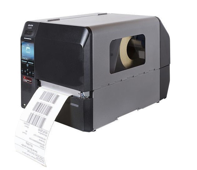 Impresora de etiquetas Sato CL4NX Plus 305 dpi WWCLP202NEU