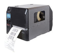Impresora de etiquetas Sato CL4NX Plus 305 dpi WWCLP202NEU