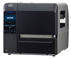Impresora de etiquetas Sato CL6NX Plus 203dpi EU WWCLPA02NEU (3)