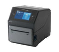 Impresora Sato CT408LX TT203 USB Ethernet
